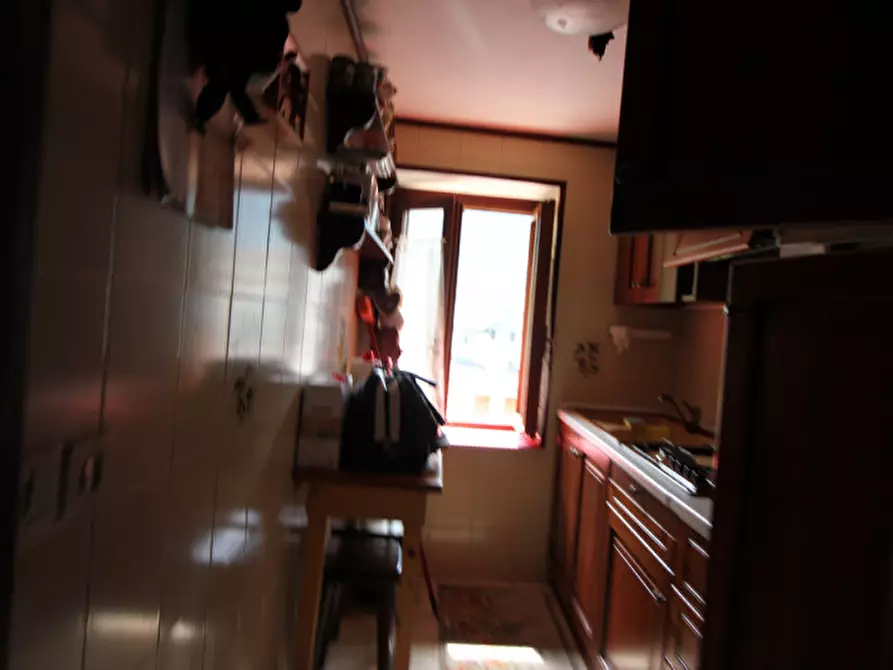 Immagine 54 di Rustico / casale in vendita  in via valpegara 73 a Valdastico