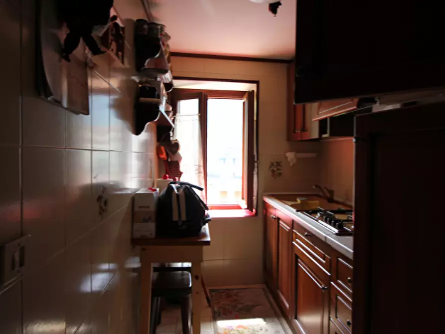 Immagine 55 di Rustico / casale in vendita  in via valpegara 73 a Valdastico