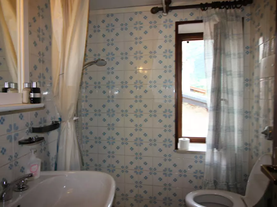 Immagine 56 di Rustico / casale in vendita  in via valpegara 73 a Valdastico
