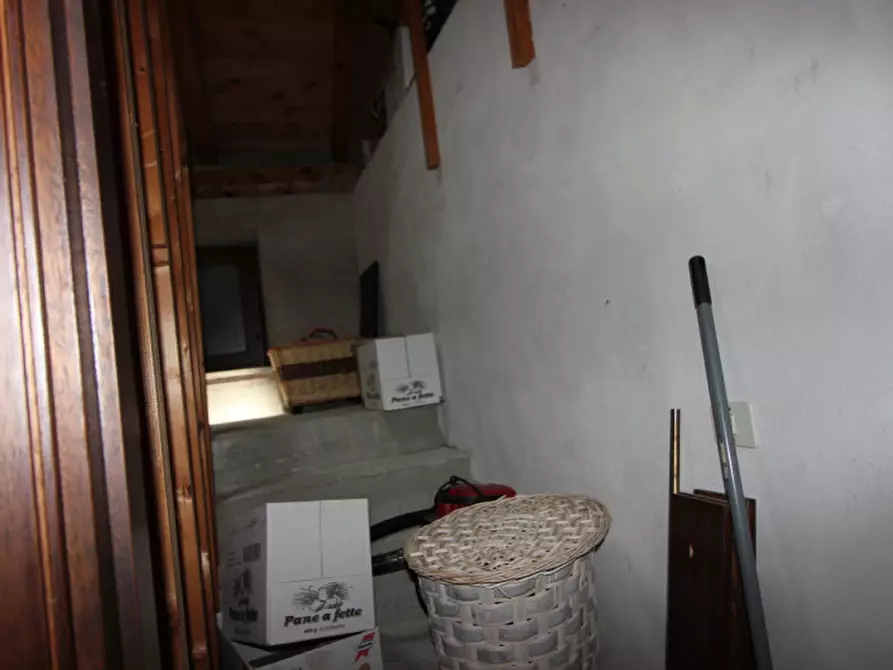 Immagine 60 di Rustico / casale in vendita  in via valpegara 73 a Valdastico