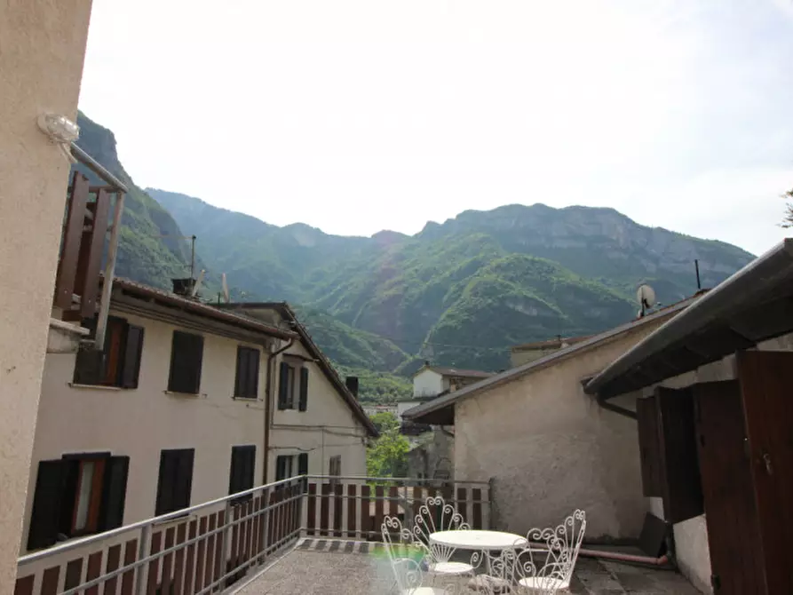 Immagine 65 di Rustico / casale in vendita  in via valpegara 73 a Valdastico
