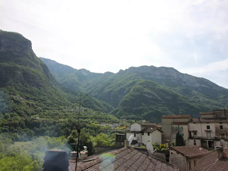 Immagine 68 di Rustico / casale in vendita  in via valpegara 73 a Valdastico