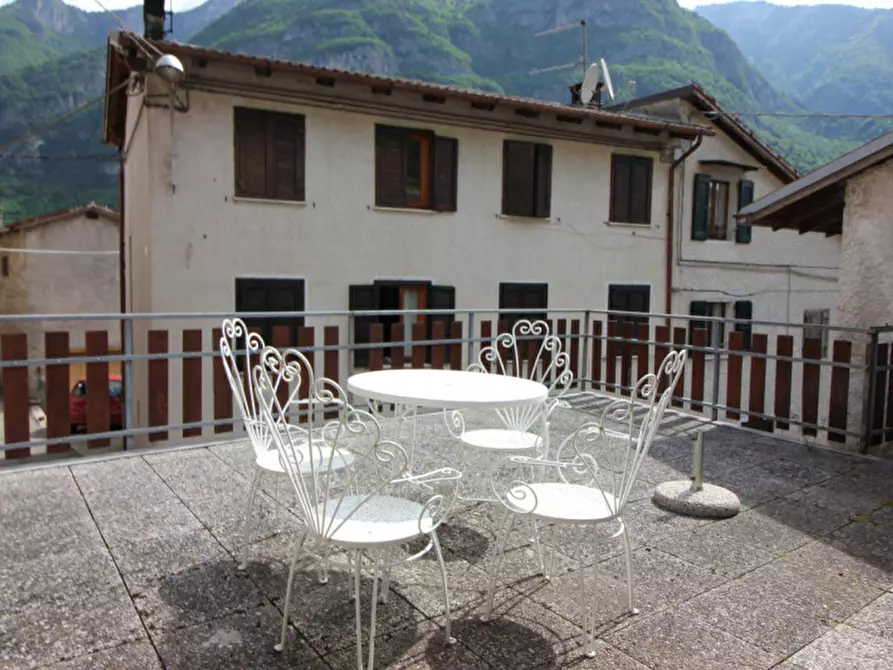 Immagine 71 di Rustico / casale in vendita  in via valpegara 73 a Valdastico