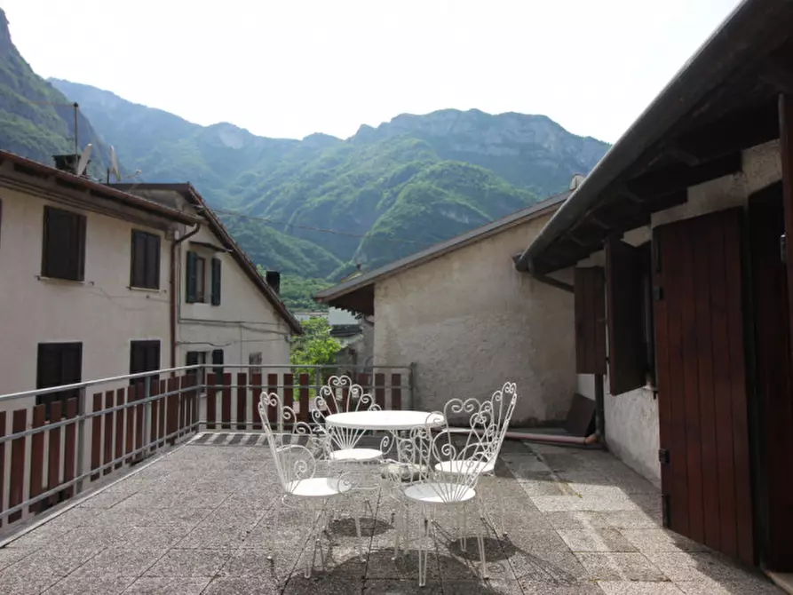 Immagine 72 di Rustico / casale in vendita  in via valpegara 73 a Valdastico