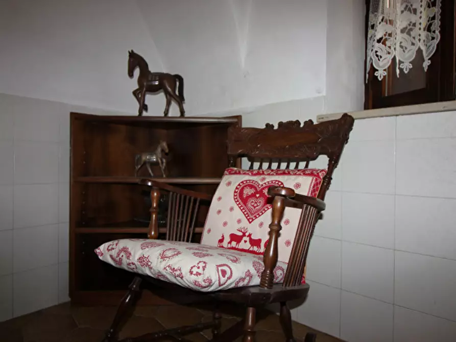 Immagine 76 di Rustico / casale in vendita  in via valpegara 73 a Valdastico