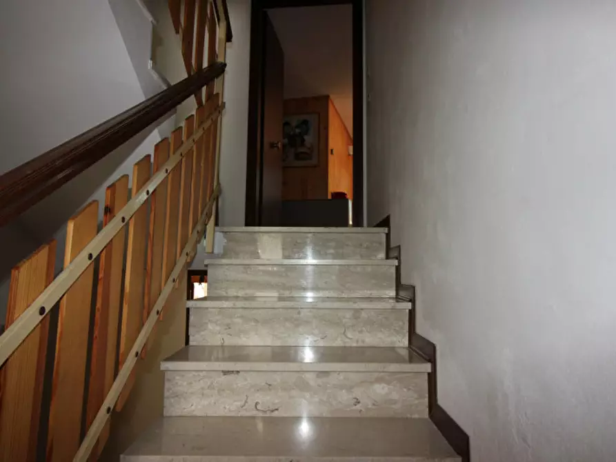 Immagine 79 di Rustico / casale in vendita  in via valpegara 73 a Valdastico