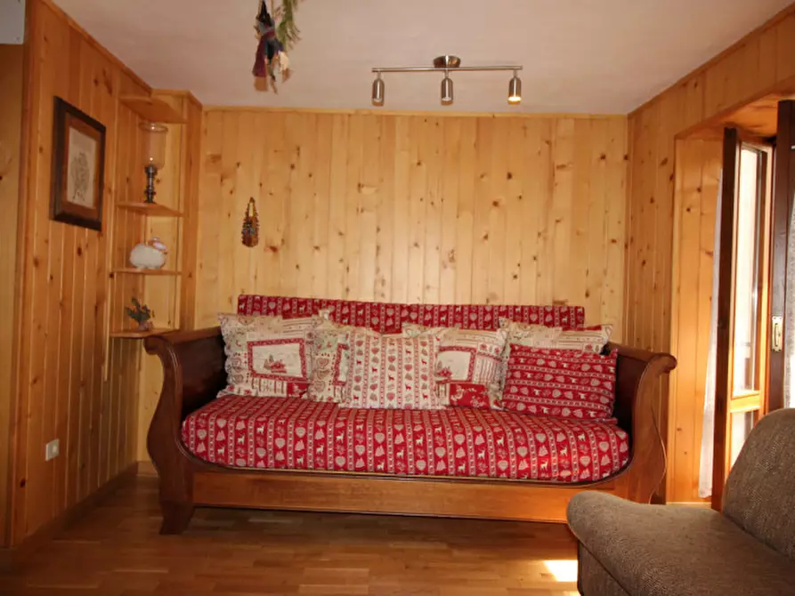 Immagine 82 di Rustico / casale in vendita  in via valpegara 73 a Valdastico