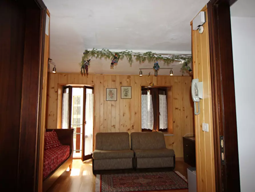 Immagine 85 di Rustico / casale in vendita  in via valpegara 73 a Valdastico