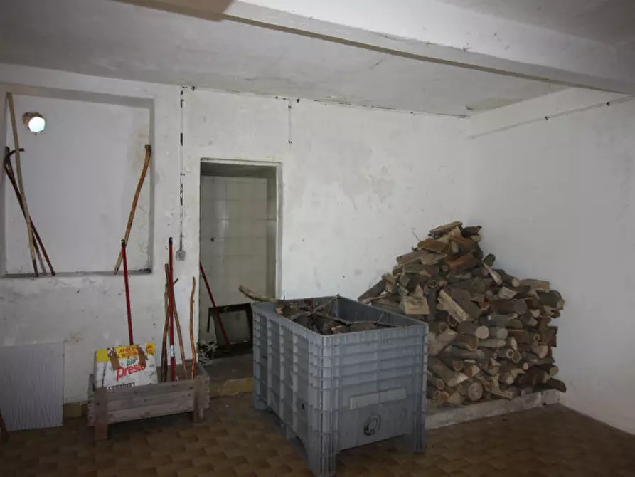 Immagine 91 di Rustico / casale in vendita  in via valpegara 73 a Valdastico