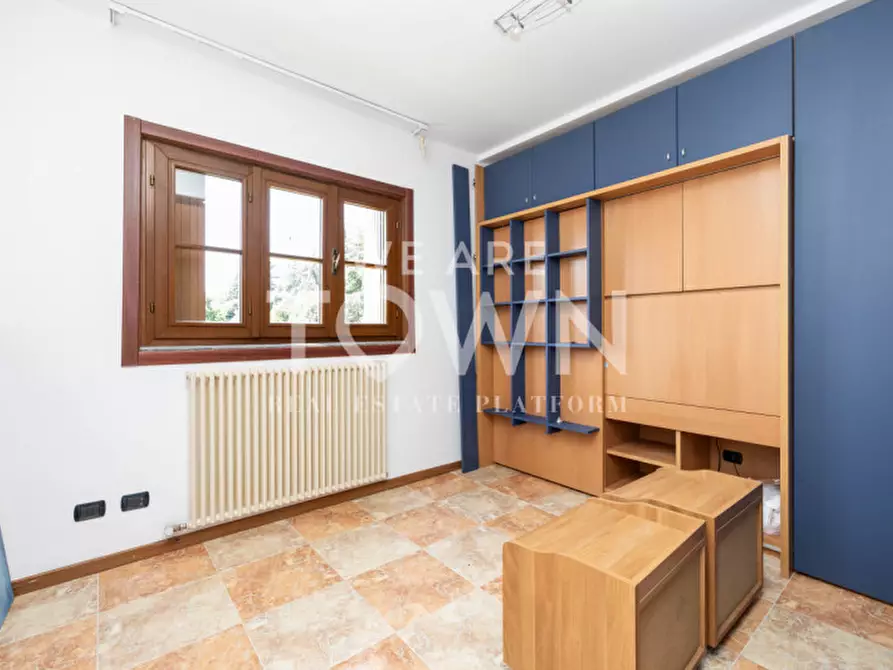 Immagine 10 di Appartamento in vendita  in Via Roggia Lupetta 3A a Cernusco Sul Naviglio