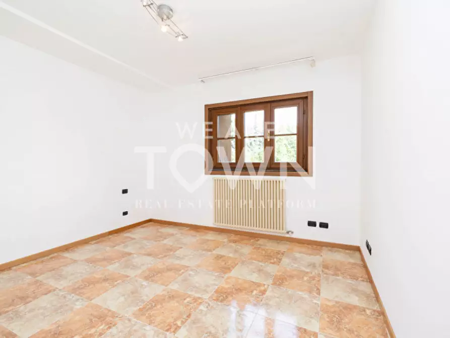 Immagine 13 di Appartamento in vendita  in Via Roggia Lupetta 3A a Cernusco Sul Naviglio
