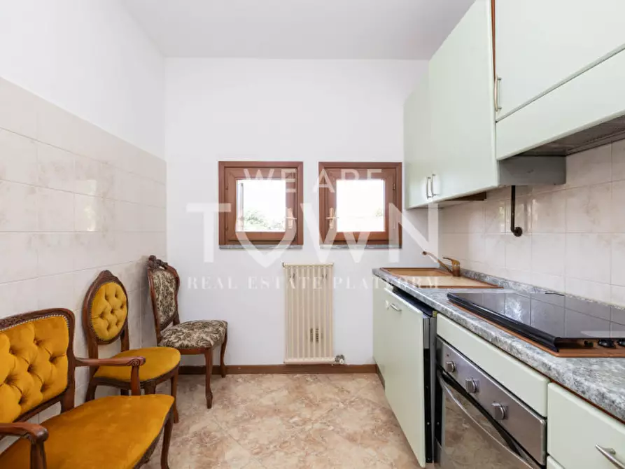 Immagine 17 di Appartamento in vendita  in Via Roggia Lupetta 3A a Cernusco Sul Naviglio