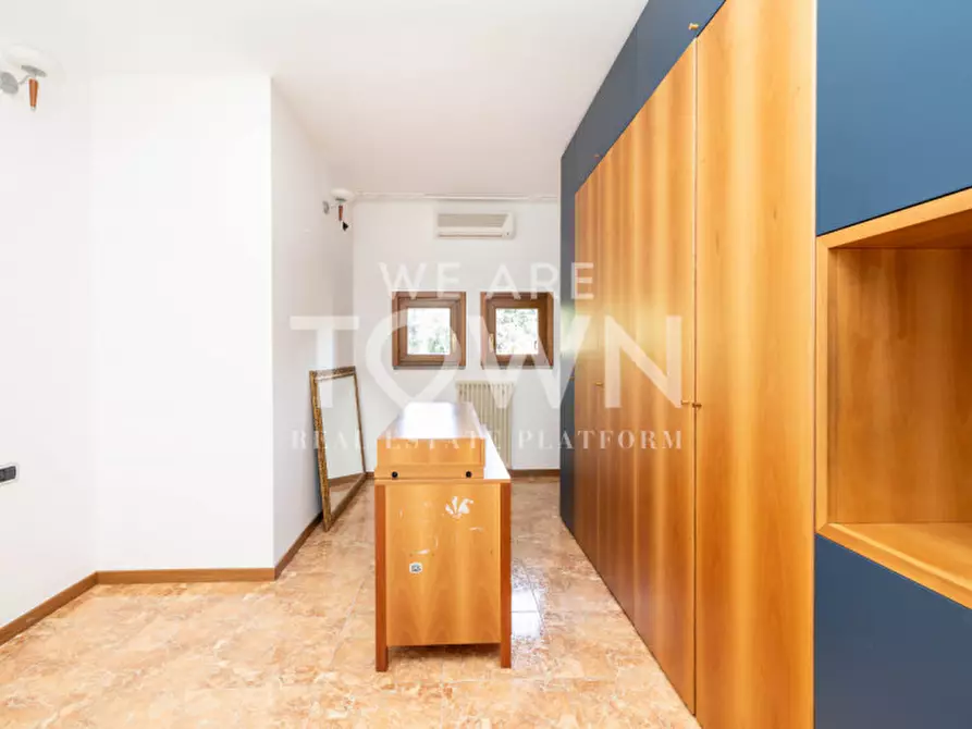Immagine 19 di Appartamento in vendita  in Via Roggia Lupetta 3A a Cernusco Sul Naviglio