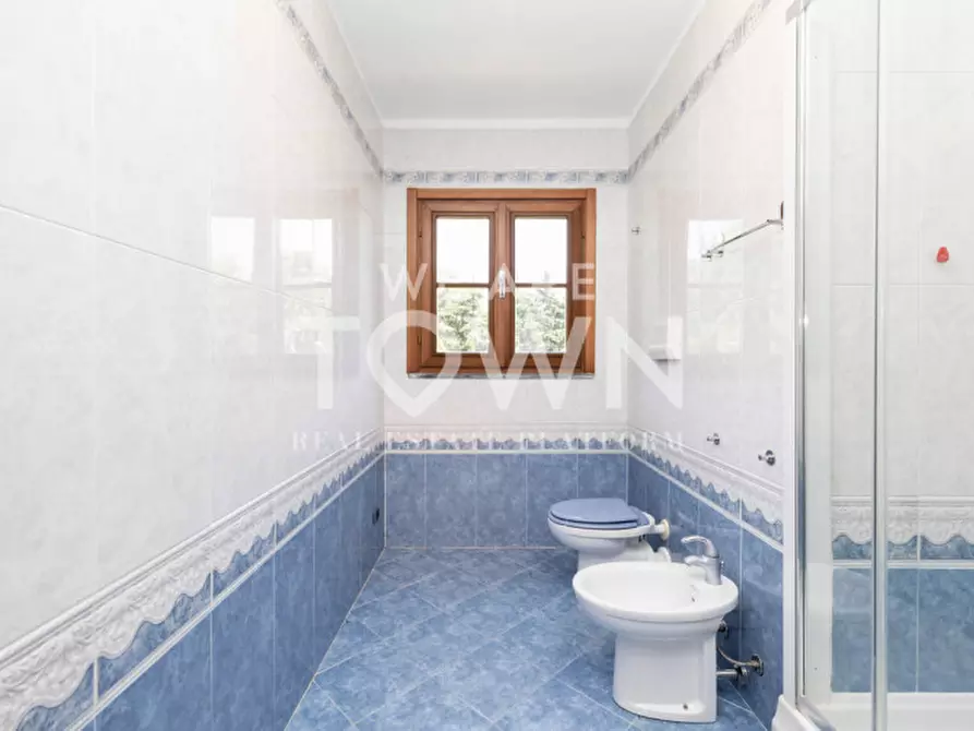 Immagine 29 di Appartamento in vendita  in Via Roggia Lupetta 3A a Cernusco Sul Naviglio