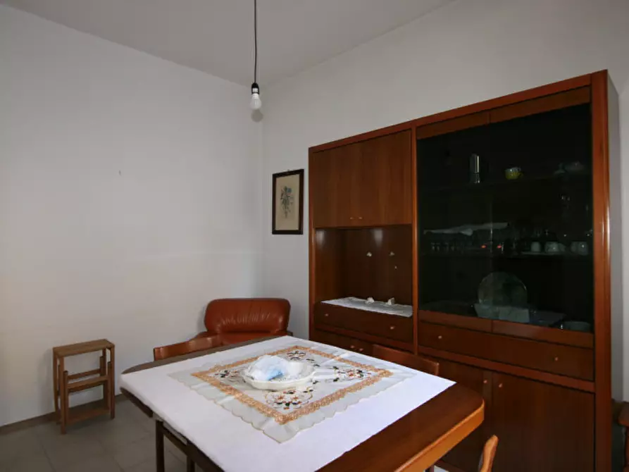 Immagine 2 di Casa indipendente in vendita  a Rapolano Terme