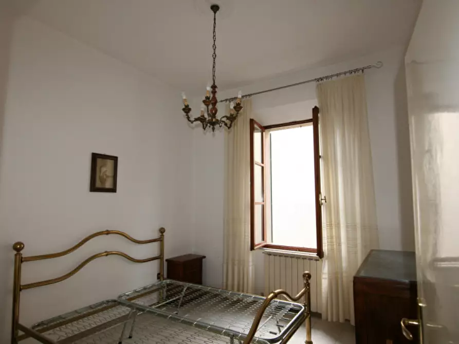 Immagine 3 di Casa indipendente in vendita  a Rapolano Terme