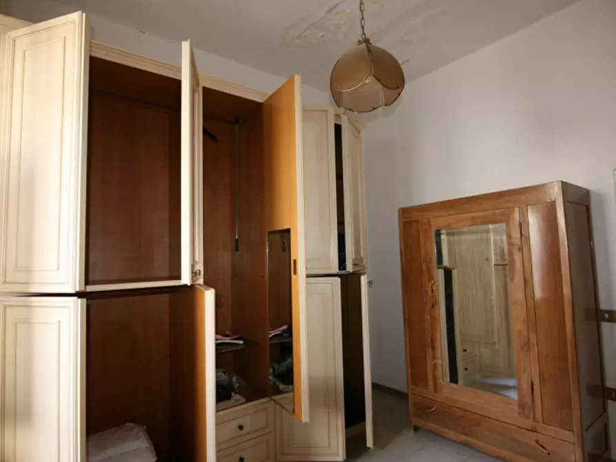 Immagine 6 di Casa indipendente in vendita  a Rapolano Terme