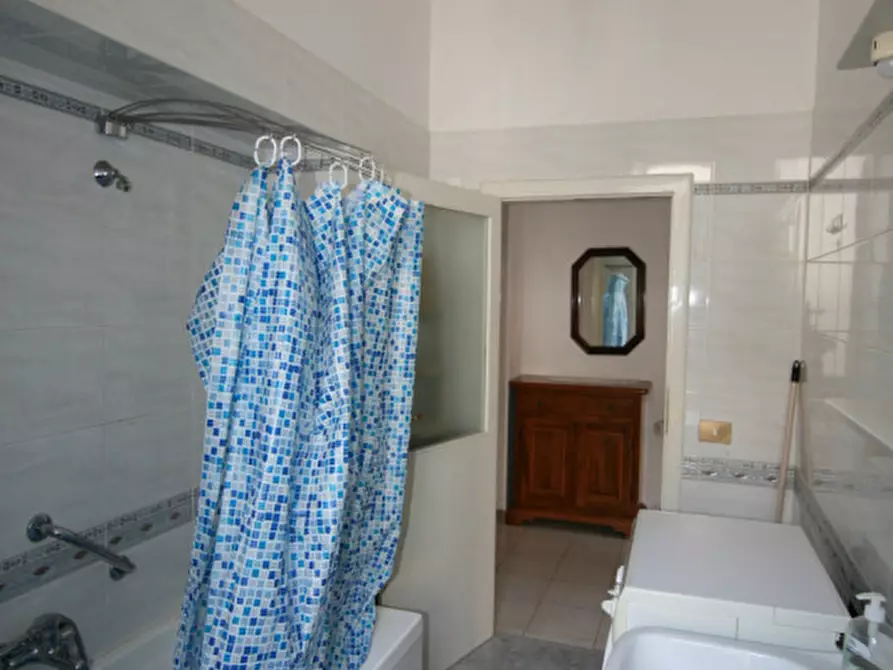Immagine 9 di Casa indipendente in vendita  a Rapolano Terme