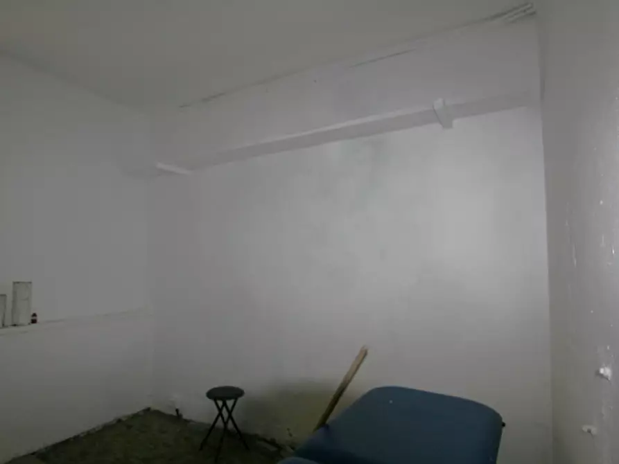 Immagine 13 di Casa indipendente in vendita  a Rapolano Terme