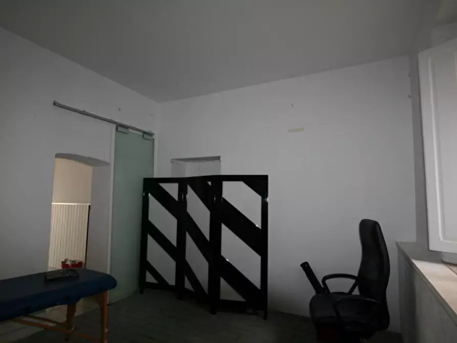 Immagine 14 di Casa indipendente in vendita  a Rapolano Terme