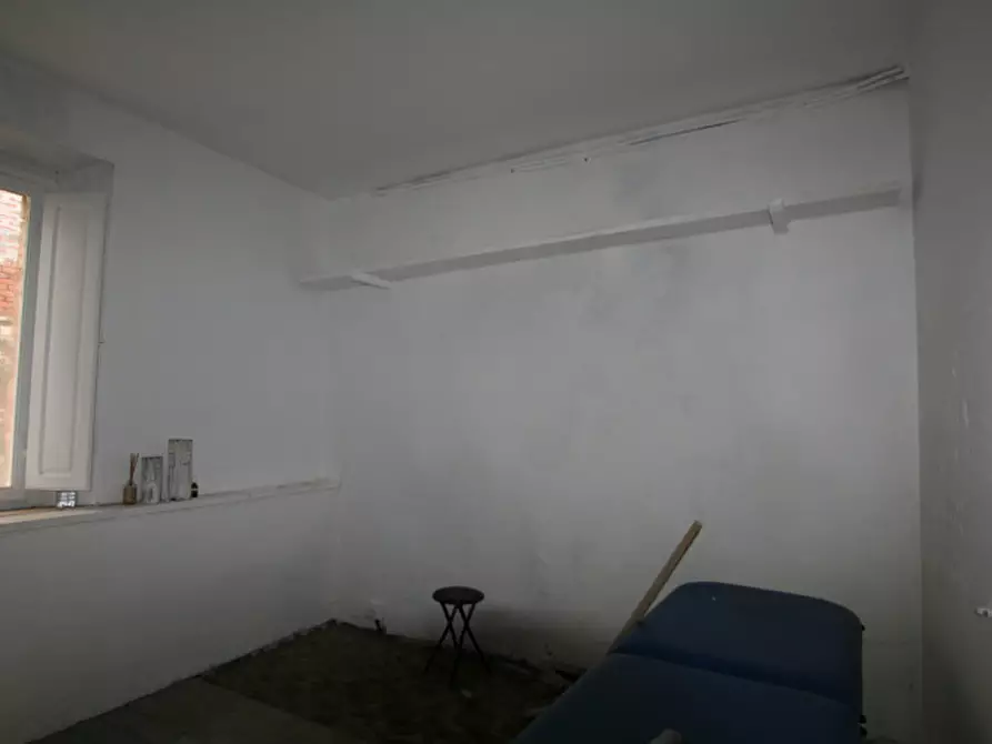 Immagine 15 di Casa indipendente in vendita  a Rapolano Terme