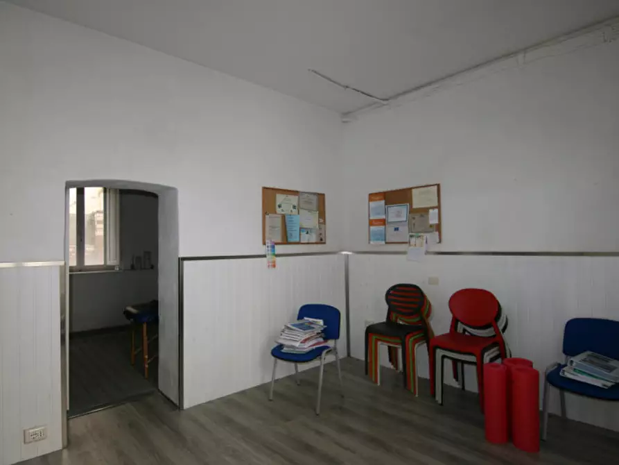 Immagine 16 di Casa indipendente in vendita  a Rapolano Terme