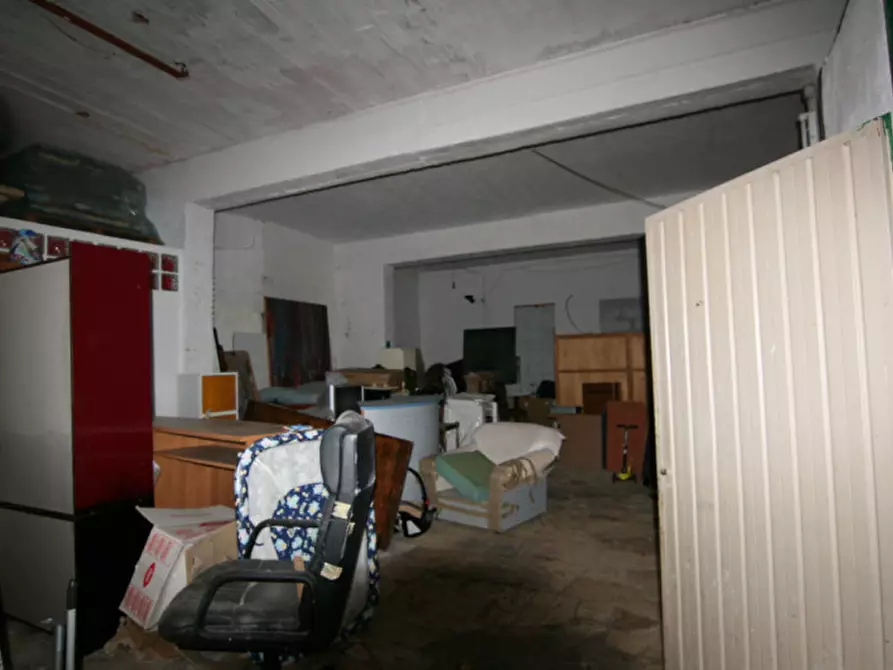 Immagine 18 di Casa indipendente in vendita  a Rapolano Terme