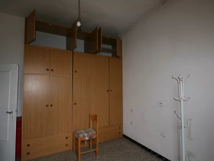 Immagine 24 di Casa indipendente in vendita  a Rapolano Terme