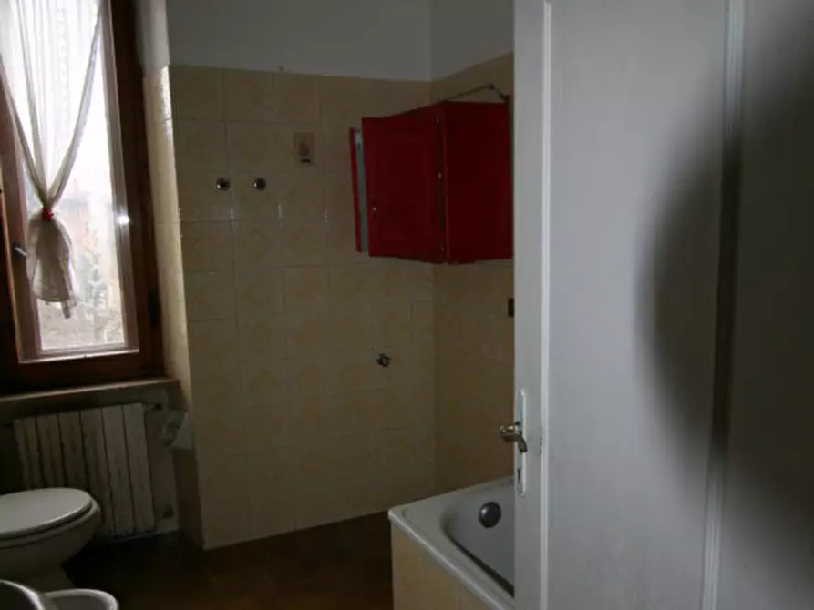 Immagine 27 di Casa indipendente in vendita  a Rapolano Terme