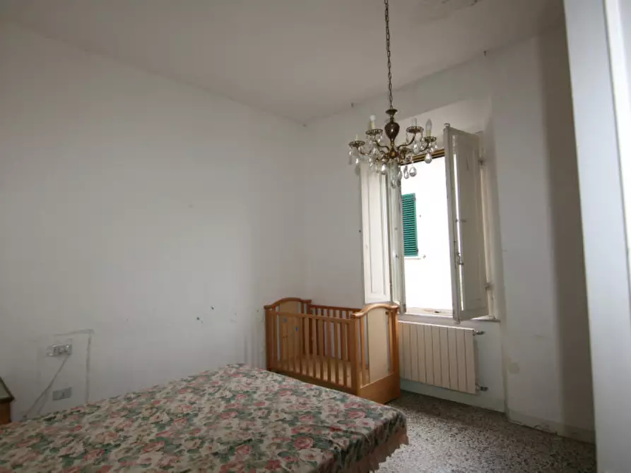 Immagine 29 di Casa indipendente in vendita  a Rapolano Terme