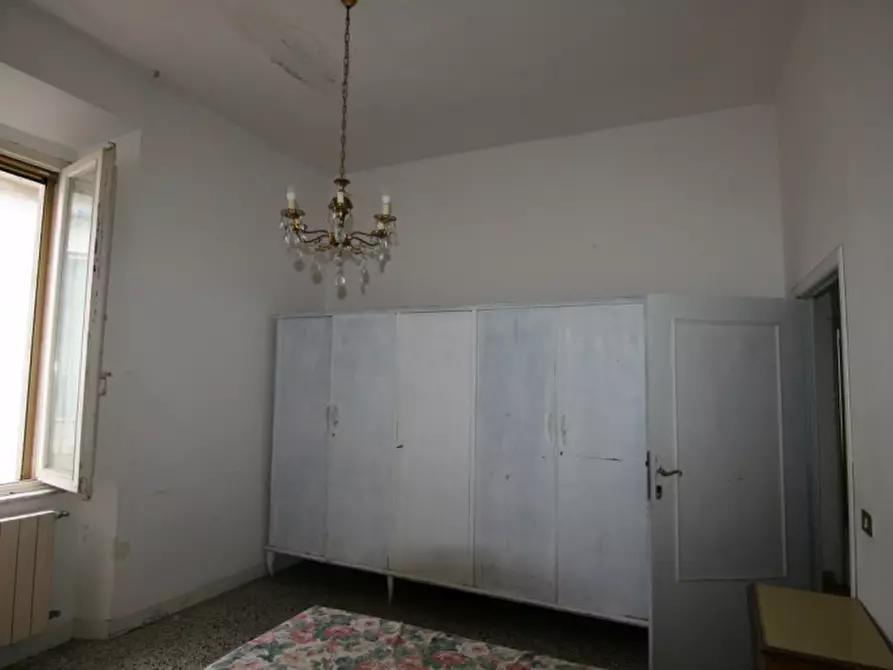 Immagine 30 di Casa indipendente in vendita  a Rapolano Terme