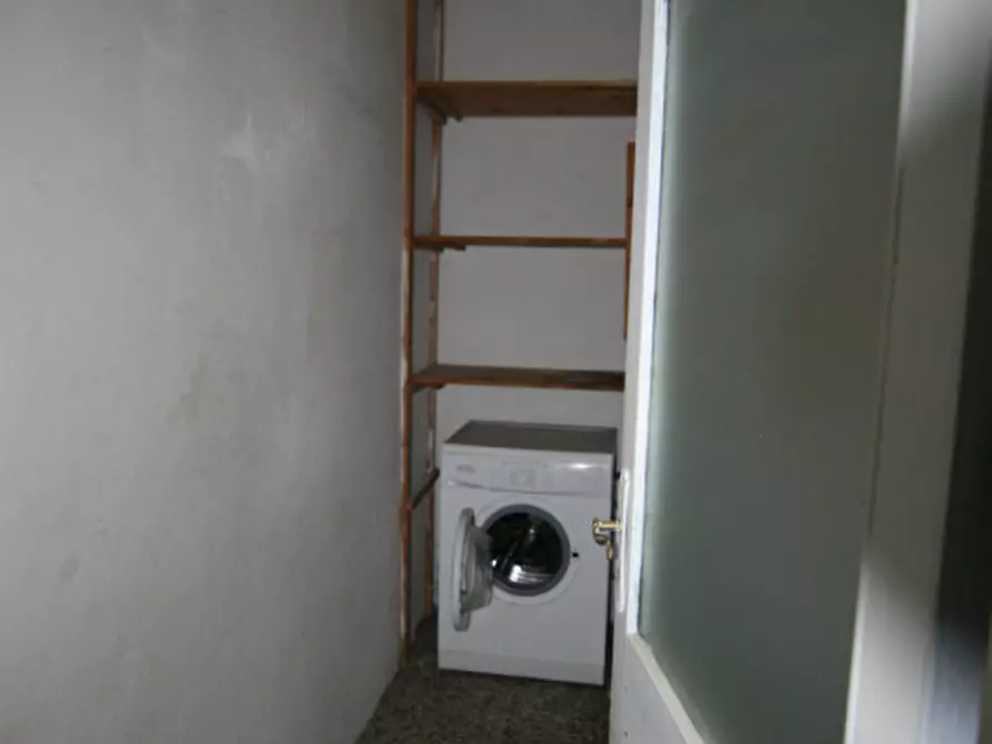 Immagine 31 di Casa indipendente in vendita  a Rapolano Terme