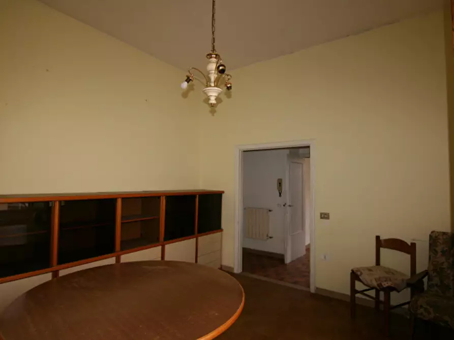 Immagine 33 di Casa indipendente in vendita  a Rapolano Terme