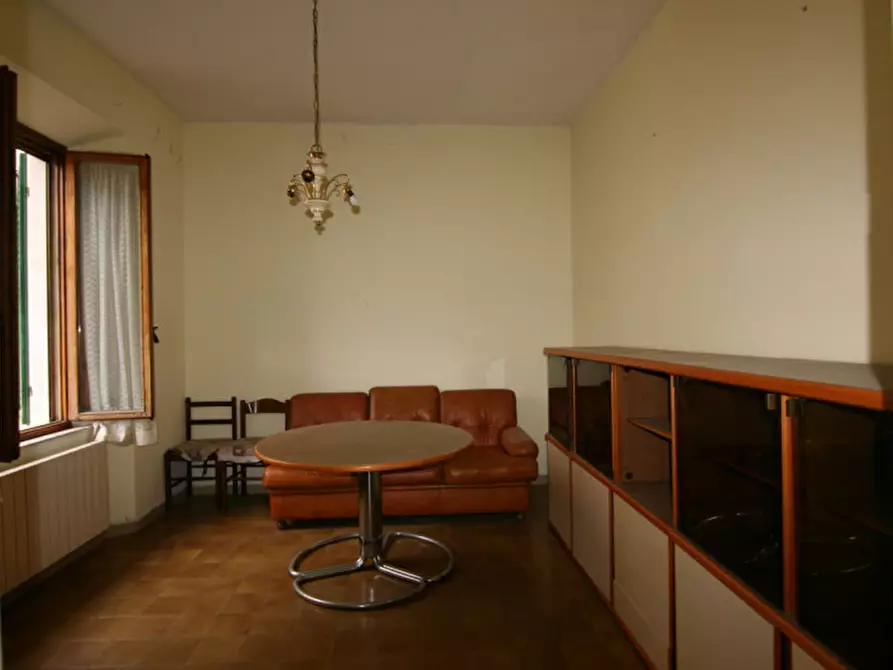 Immagine 34 di Casa indipendente in vendita  a Rapolano Terme