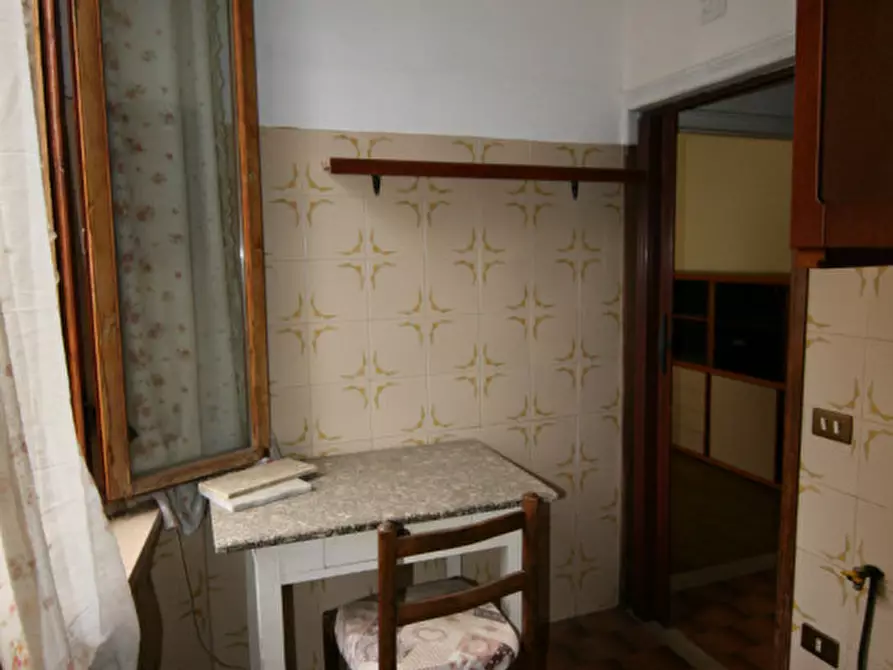 Immagine 35 di Casa indipendente in vendita  a Rapolano Terme