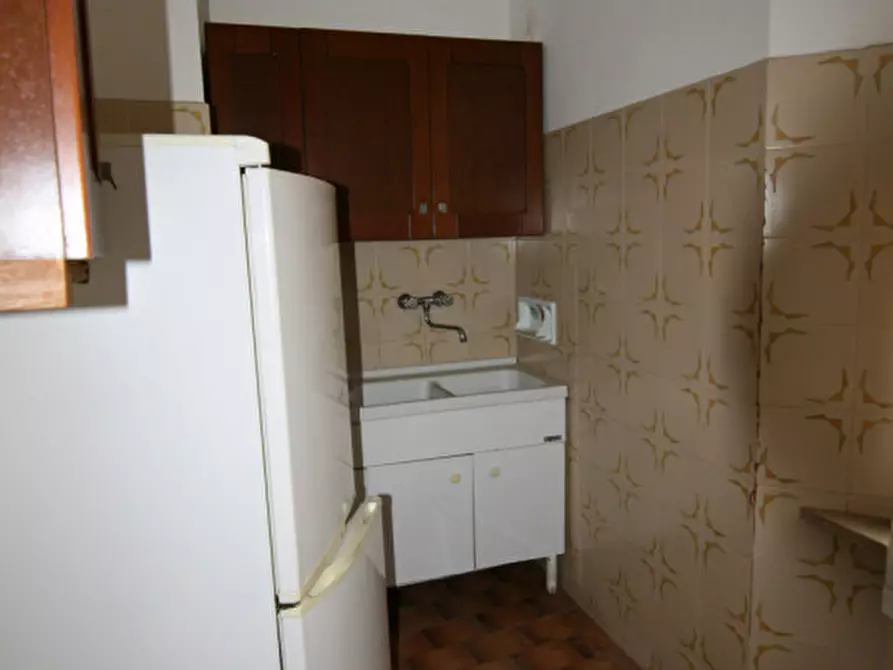Immagine 36 di Casa indipendente in vendita  a Rapolano Terme