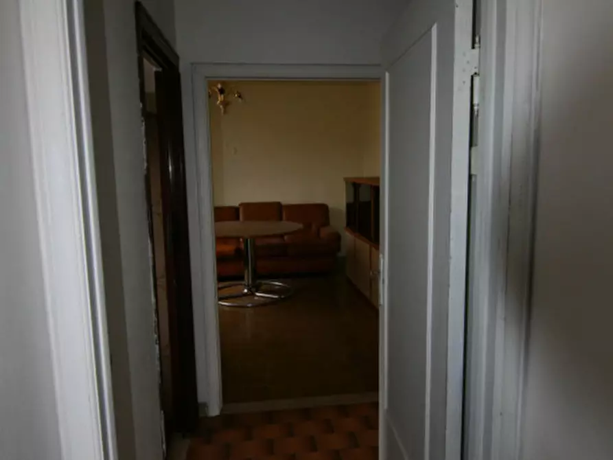Immagine 38 di Casa indipendente in vendita  a Rapolano Terme