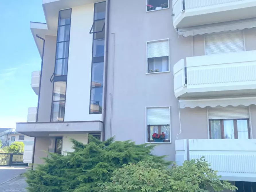 Immagine 1 di Ufficio in vendita  in Via Breo a Piove Di Sacco