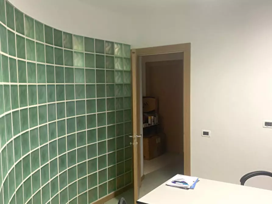 Immagine 4 di Ufficio in vendita  in Via Breo a Piove Di Sacco