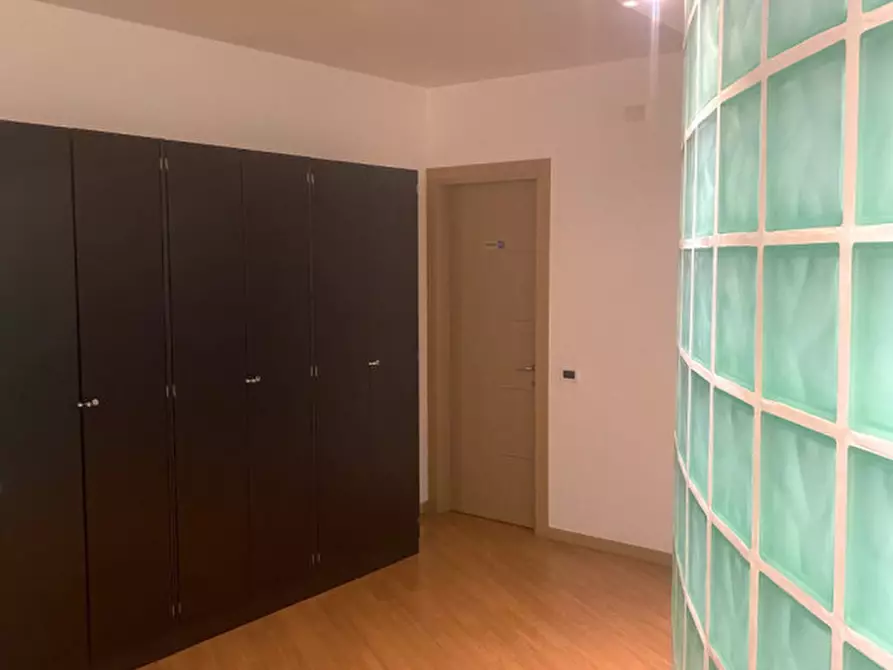 Immagine 5 di Ufficio in vendita  in Via Breo a Piove Di Sacco