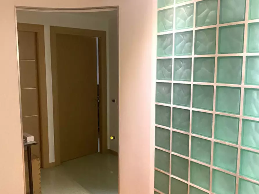 Immagine 6 di Ufficio in vendita  in Via Breo a Piove Di Sacco