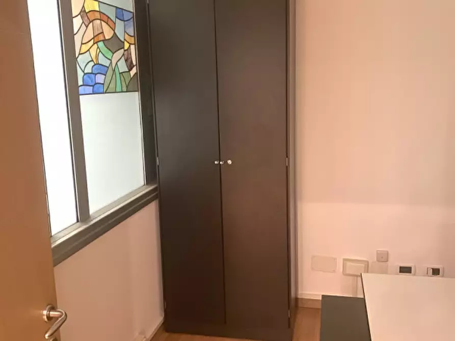 Immagine 10 di Ufficio in vendita  in Via Breo a Piove Di Sacco