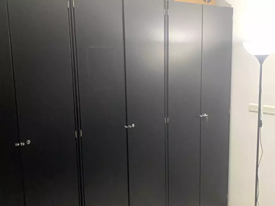 Immagine 12 di Ufficio in vendita  in Via Breo a Piove Di Sacco