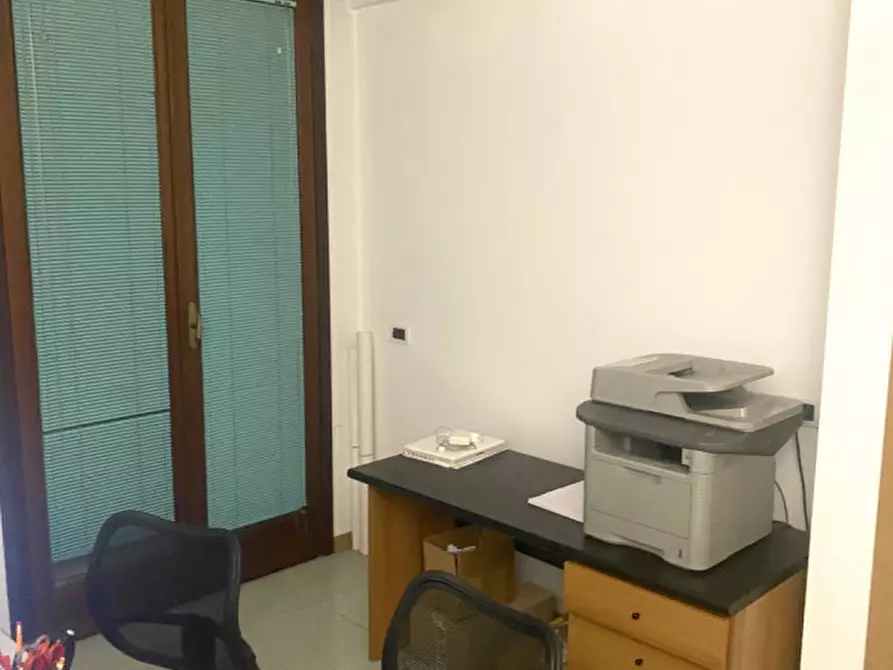 Immagine 13 di Ufficio in vendita  in Via Breo a Piove Di Sacco