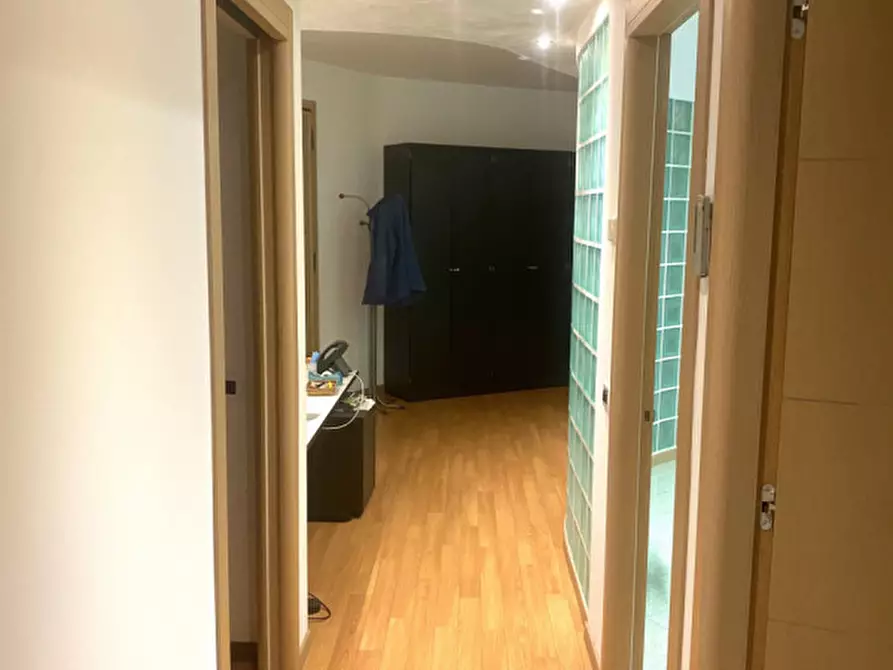 Immagine 14 di Ufficio in vendita  in Via Breo a Piove Di Sacco