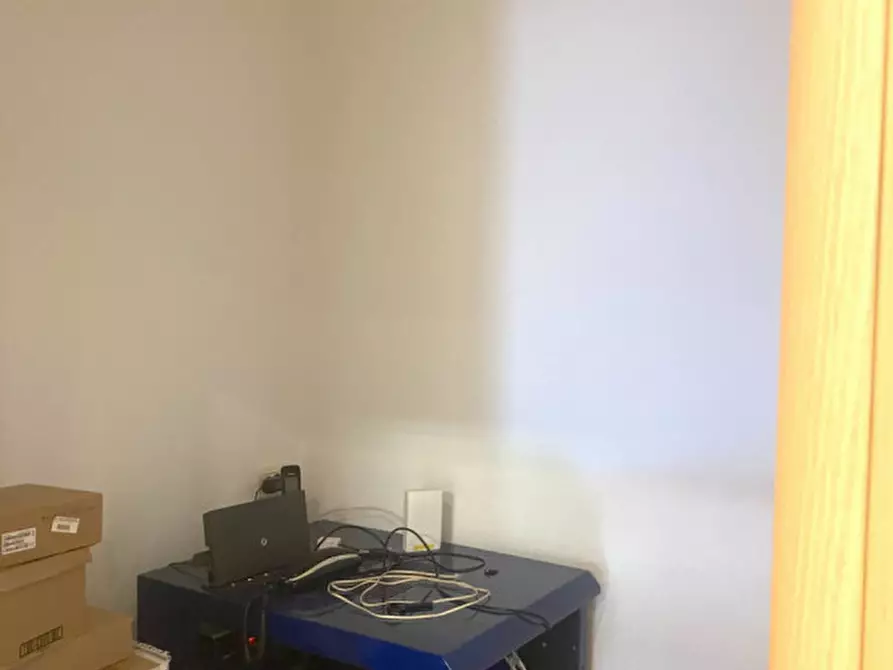 Immagine 16 di Ufficio in vendita  in Via Breo a Piove Di Sacco