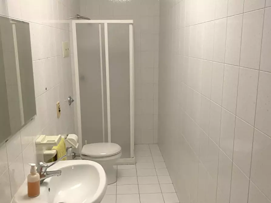 Immagine 17 di Ufficio in vendita  in Via Breo a Piove Di Sacco