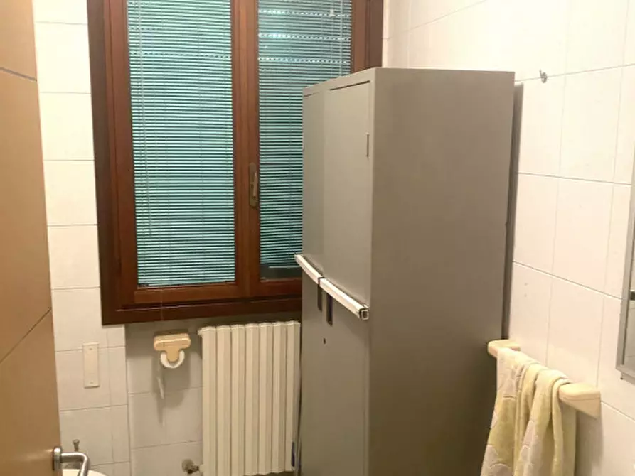 Immagine 18 di Ufficio in vendita  in Via Breo a Piove Di Sacco
