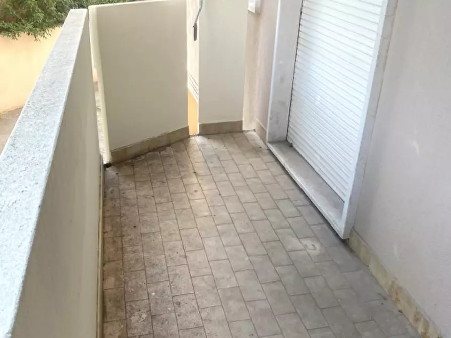 Immagine 19 di Ufficio in vendita  in Via Breo a Piove Di Sacco
