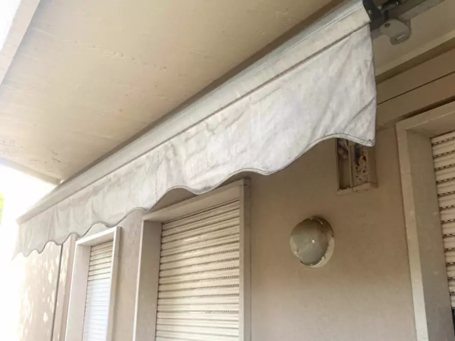 Immagine 21 di Ufficio in vendita  in Via Breo a Piove Di Sacco